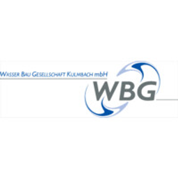 WBG logo