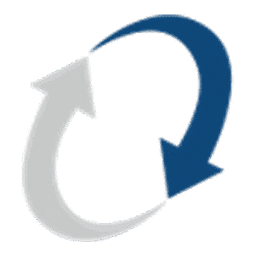 HTG logo