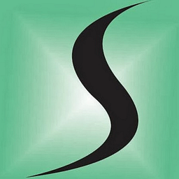 Spectrum High School logo