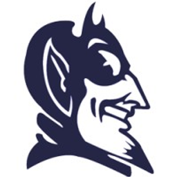 Richmond Community School District logo