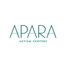 Apara Autism logo