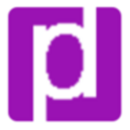 Dein Traumjobwartet logo