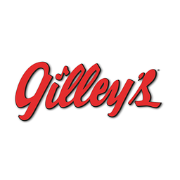 Gilley's logo