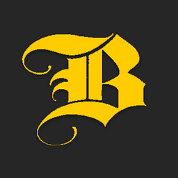 Bordentown Regional School District logo