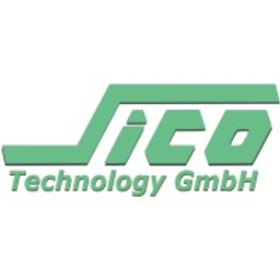 Sico-Tec logo