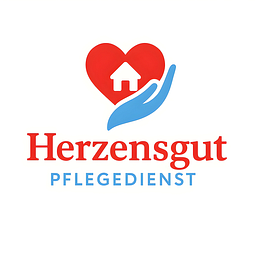 Herzensgut logo