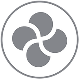 Fir Lane Care logo