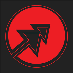 Penn United Technologies, Inc. logo