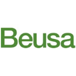 Beusa Energy Group logo
