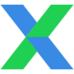 Radix Metasy logo