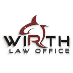 Wirth Law Group, P.C. logo