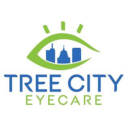 Arvada Optometric Center logo