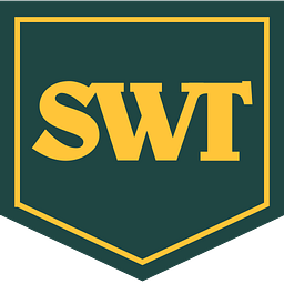 Southwest Traders, Inc logo
