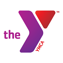 Silver Bay YMCA logo