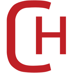 Catapult Health logo