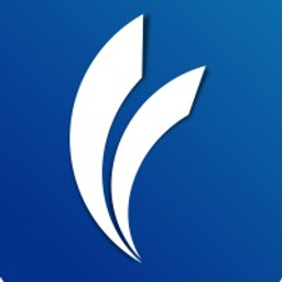 The Menninger Clinic logo