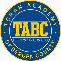 Tampa Torah Academy logo