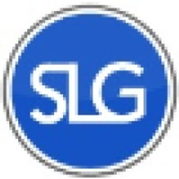 The Siegel Law Group logo