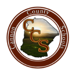 CCSTN logo