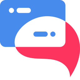 Behavioral Health Tech logo