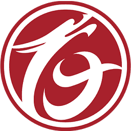 Longton Legal logo