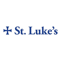 Saint Luke's Hospital Of Kansas City logo