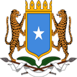 Osag Financial Services Inc logo