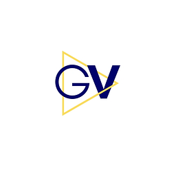 GOVOKASi Indonesia logo