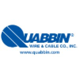 Quabbin Wire & Cable Co Inc logo