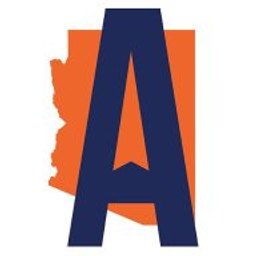 Arizona Building Supply logo
