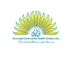 Suncoast Community Health Centers Inc. logo