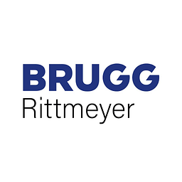 Rittmayer logo