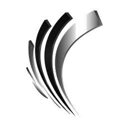 Professional Alternatives logo