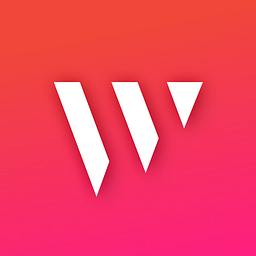 Wursta logo