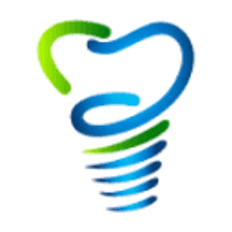 Michiana Oral and Maxillofacial Surgery logo