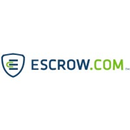 Escrow Services logo