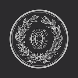 OakworthTalent logo