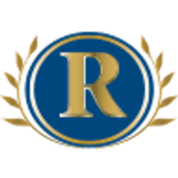 Kids 'R Kids logo