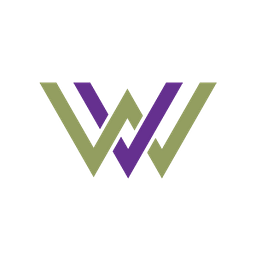 Wyoming Valley Behavioral Health logo