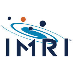 IMRI logo
