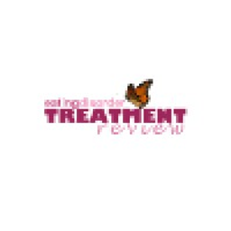 Eating Disorder Treatment Centers LLC logo