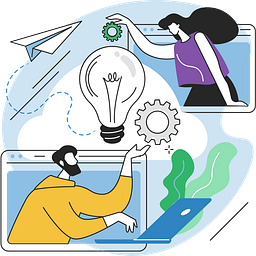 Integrella IT Consulting PL logo