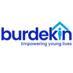 The Burdekin Association logo