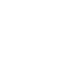 Construct IN logo