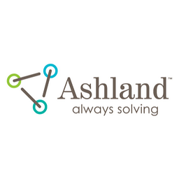 Ashland Health Services logo