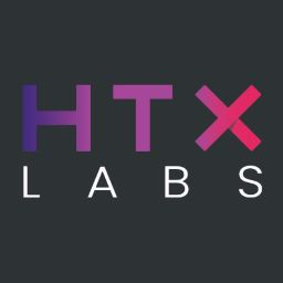 HTX Labs logo
