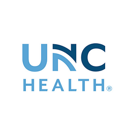 Unc Health logo