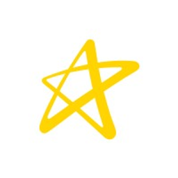 UNIPÊ logo