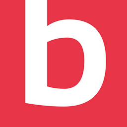 BrandWhizz logo
