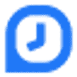 Tempworks Management Services Inc logo